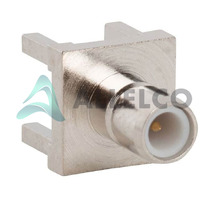 142136 Image