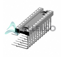 299-83-324-10-001101 Image