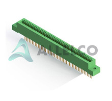 325-046-540-109 Image