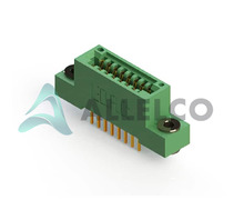 345-016-523-203 Image