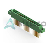 845-058-540-808 Image