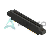 387-028-555-807 Image