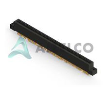 392-108-555-208 Image