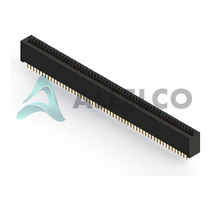 392-110-521-201 Image