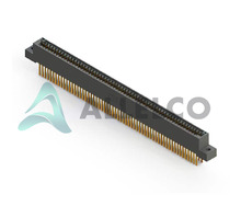 395-118-544-202 Image