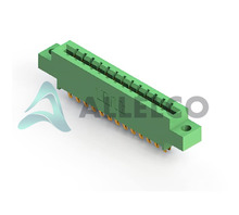 833-026-560-804 Image