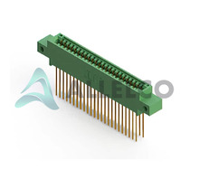 345-048-541-812 Image