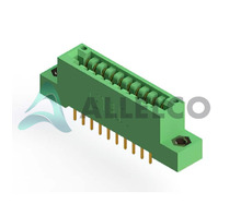 346-020-521-207 Image