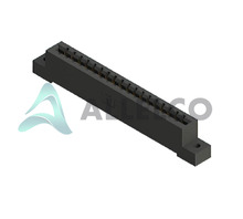 887-018-523-102 Image