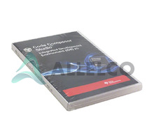 TMDSCCS-ALLN01 Image