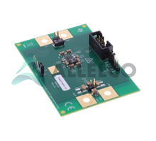 TPS62873EVM-143 Image