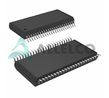 DS90CF563MTD/NOPB Image