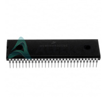 MC908MR32VBE Image