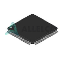 ATF1508AS-15AC100 Image