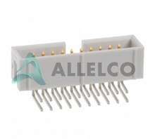 AWHW20A-0202-T-R Image