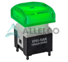 KP0115ANBKG036CF-3SJB Image