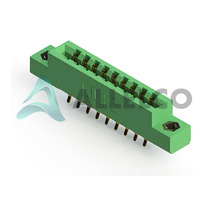 305-018-556-207 Image