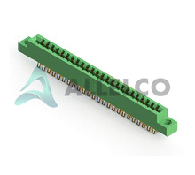 305-048-555-204 Image