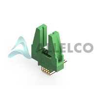 345-010-558-888 Image