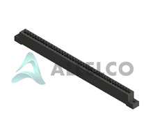 887-039-524-108 Image