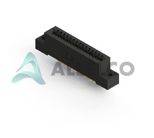 392-015-544-104 Image