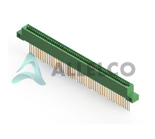 845-057-541-112 Image