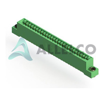 846-026-500-103 Image