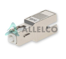 C-ATTNS-SCPC-5DB Image