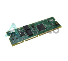 TMDSCNCD28035ISO Image