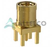 142134 Image
