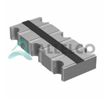 MLESD08A-2510-TP Image