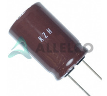 EKZH250ELL561MH20D Image