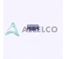 REF3125AQDBZRQ1 Image