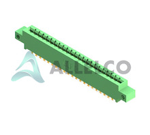 337-044-555-812 Image