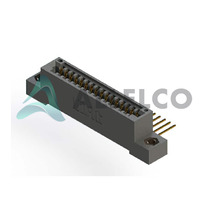 895-016-559-107 Image