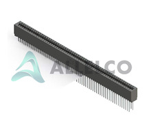 725-124-540-201 Image