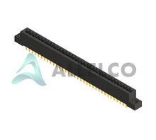 887-068-500-207 Image