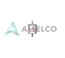 B88069X0260T502 Image