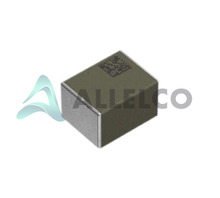 BCL322520RT-150M-D Image