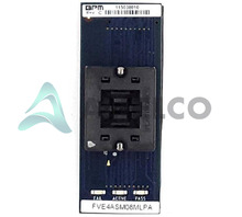 FVE4ASM08MLPA Image