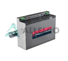 TIS 600-124 UDS Image