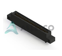 395-024-525-412 Image