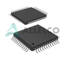 ADS8401IPFBTG4 Image