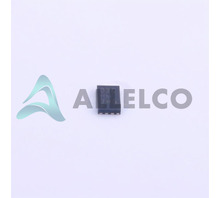 AT24C02C-MAHM-T Image