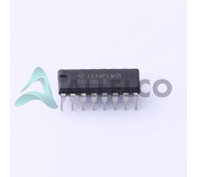 CD4099BE Image