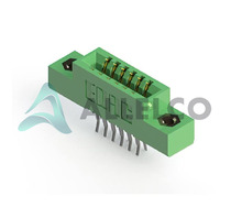 341-012-560-208 Image