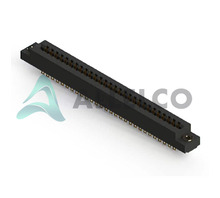 355-056-555-203 Image