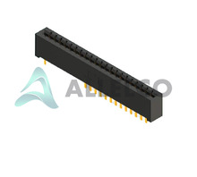 387-042-544-201 Image