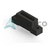 392-007-520-102 Image