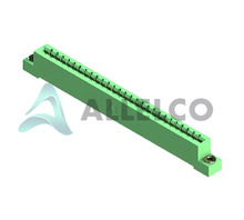 837-027-521-103 Image